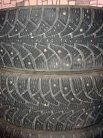 Лот: 5451743. Фото: 2. комплект колес кама euro размер... Шины, Диски