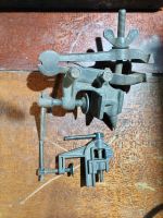 Лот: 22837165. Фото: 2. Тисочки СССР. Для дачи, дома, огорода, бани, парка