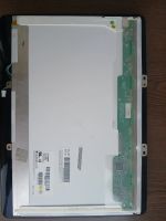 Лот: 25588635. Фото: 6. Корпус Toshiba Satellite A210...