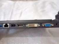 Лот: 20994923. Фото: 3. Док станция Lenovo Pro Dock 40A10090EU. Компьютеры, оргтехника, канцтовары