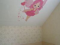 Лот: 2564539. Фото: 9. Ремонт квартир, офисов, коттеджей...