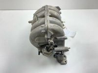 Лот: 23503731. Фото: 4. Коллектор впускной Mazda Premacy... Красноярск