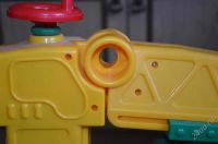 Лот: 2518823. Фото: 2. кран)). Игрушки