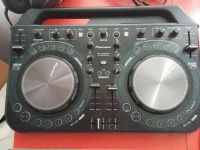 Лот: 7974779. Фото: 5. DJ-WeGO2 – DJ-контроллер с поддержкой...