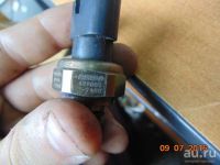 Лот: 3971161. Фото: 2. датчик давления ГУР Toyota 89448-51010... Автозапчасти