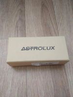 Лот: 11264758. Фото: 2. Astrolux S1 XPL 1600LM 7 / 4modes... Туризм