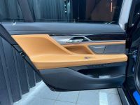 Лот: 21980605. Фото: 17. BMW 7-Series 2021