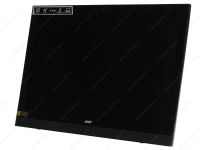 Лот: 7149799. Фото: 6. 21.5" Моноблок 4 ядра Acer Aspire...