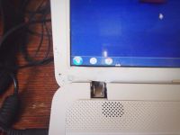 Лот: 7506834. Фото: 4. ноутбук Toshiba Satellite C870-DNW. Красноярск