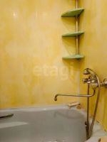 Лот: 25811583. Фото: 5. 1-комн. квартира , Красноярск...