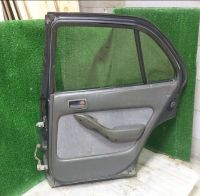 Лот: 18448284. Фото: 2. Дверь Toyota Camry, Тойота Камри... Автозапчасти