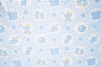 Лот: 6393694. Фото: 3. Бортик в кроватку. Красноярск