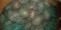 Лот: 16140554. Фото: 3. Картофель. Красноярск