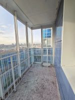 Лот: 25744633. Фото: 16. 2-комн. квартира , Красноярск...