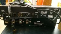 Лот: 16854428. Фото: 5. Эквалайзеры Rane ME 60, DOD R-231