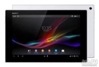 Лот: 11887150. Фото: 2. Планшет Sony Xperia Tablet SPG321... Компьютеры, ноутбуки, планшеты