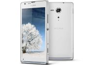 Лот: 6400016. Фото: 2. Sony Xperia SP. Смартфоны, связь, навигация