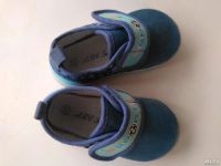 Лот: 9608110. Фото: 2. Кеды, размер 22. Обувь