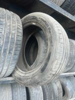 Лот: 25243708. Фото: 3. (1шт) 205-55-16 Hankook Ventus... Авто, мото, водный транспорт