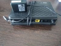 Лот: 13129526. Фото: 2. D-Link Dir-615. Сетевые устройства