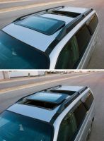 Лот: 5538172. Фото: 2. Nissan Stagea 1997. Авто, мото, водный транспорт