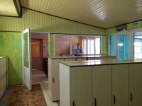 Лот: 7326943. Фото: 8. Загородный детский сад за 9000...