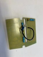 Лот: 16546526. Фото: 2. Плата диодная на задний фонарь... Авто, мото, водный транспорт