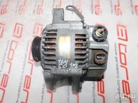 Лот: 13253636. Фото: 2. Генератор для TOYOTA ALLEX, ALLION... Автозапчасти