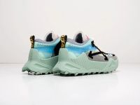 Лот: 17096923. Фото: 3. Кроссовки OFF-WHITE ODSY-1000... Одежда, обувь, галантерея