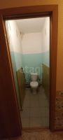 Лот: 25589098. Фото: 8. 2-комн. квартира , Сосновоборск...