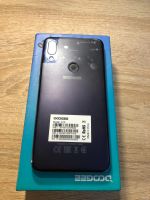 Лот: 18496409. Фото: 2. Смартфон doogee N10 3/32Gb (1846... Смартфоны, связь, навигация