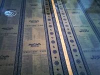 Лот: 22352723. Фото: 4. Греющее полотно Ориентал Дрим... Красноярск