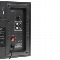 Лот: 17139753. Фото: 4. Колонки 2.1 F&D A111X. Красноярск