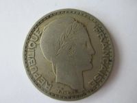 Лот: 5089329. Фото: 2. 50 франков. Монеты