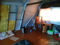 Лот: 13781253. Фото: 9. Продается дом 56 кв.м. 4 сот...