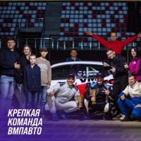 Лот: 23273994. Фото: 8. Mоторное масло ВМП 3-SN 5W40...