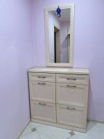Лот: 21540732. Фото: 4. Продам прихожую. Красноярск
