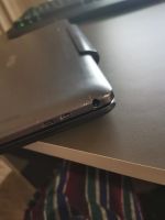 Лот: 16695495. Фото: 6. Asus Transformer Book T100TA