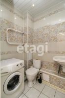 Лот: 25290478. Фото: 9. квартира , Красноярск улица Вильского...