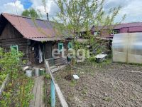 Лот: 23517472. Фото: 2. Продам 1-этажн. дом 35 кв.м. Красноярск... Продажа