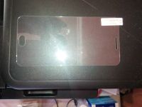 Лот: 9678358. Фото: 2. Meizu m2 mini. Запчасти, оборудование