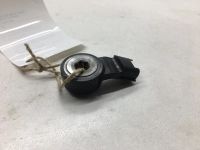 Лот: 20385055. Фото: 5. Датчик детонации Daihatsu Move...