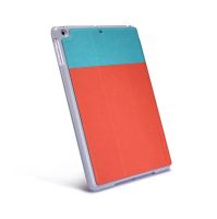 Лот: 5243164. Фото: 3. Чехол Nillkin для iPad Air. Компьютеры, оргтехника, канцтовары