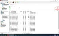 Лот: 25025139. Фото: 7. Ноутбук Acer 5630g