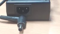 Лот: 20311830. Фото: 2. Блок питания моноблока ASUS и... Комплектующие