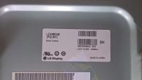 Лот: 20817598. Фото: 2. Edge led подсветка для тв Lg 42UB820V. Запчасти для бытовой техники