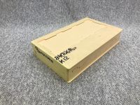 Лот: 25848088. Фото: 3. 5 Винтажных Аудиокассет для записи... Бытовая техника