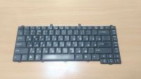 Лот: 7099974. Фото: 3. Клавиатура для ноутбука Acer Aspire... Компьютеры, оргтехника, канцтовары