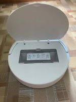 Лот: 20771509. Фото: 5. Робот-пылесос Xiaomi Robot Vacuum-Mop...