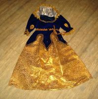 Лот: 8725900. Фото: 2. костюм новогодний карнавальный... Праздничные костюмы, аксессуары